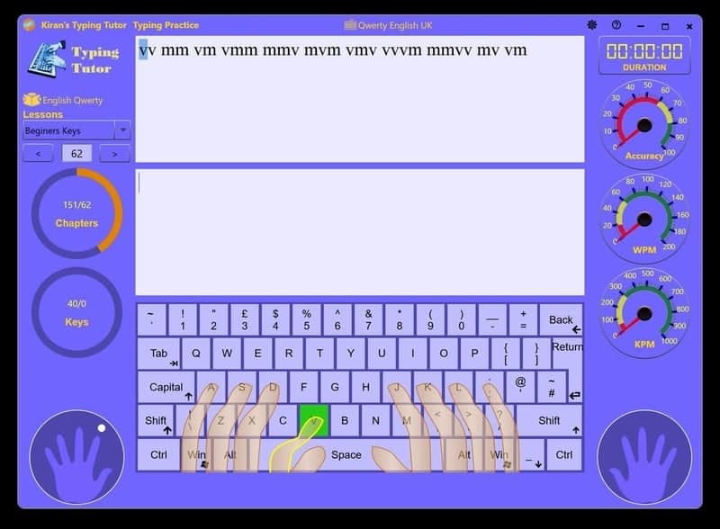 offline free typing programs offline free typing programs