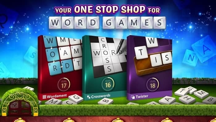 microsoft_ultimate_word_games