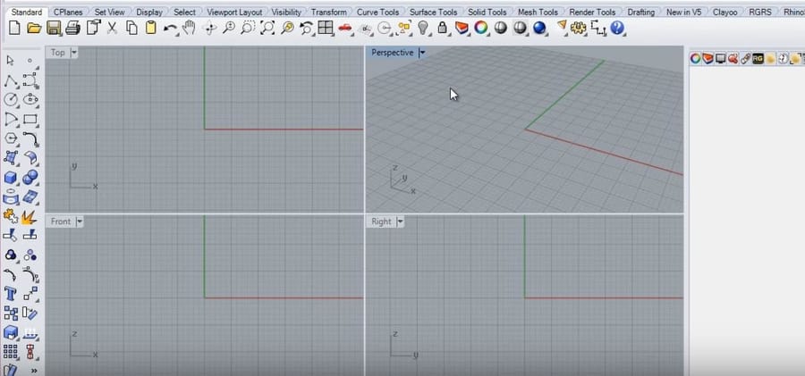 mitsuba Open Source Renderers