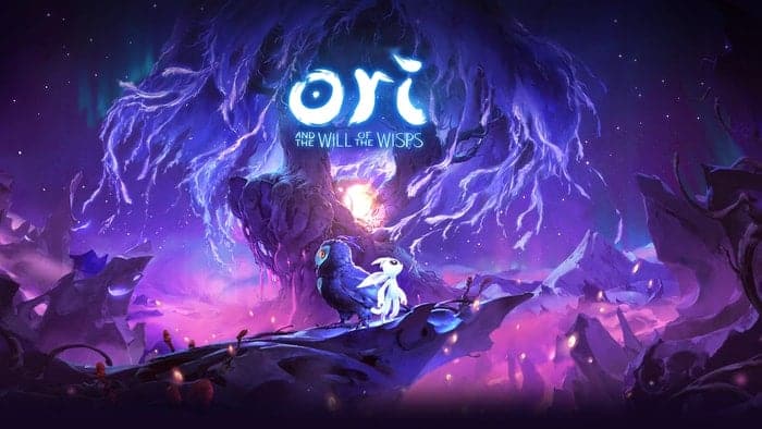 ori_and_the_will_of_the_wisps