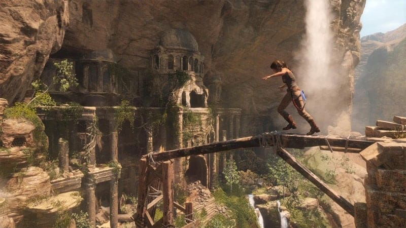 rise_of_the_tomb_raider