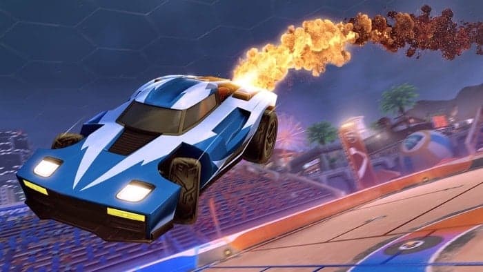 rocket_league