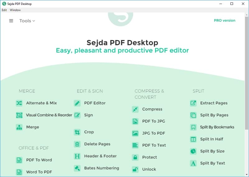 sejda_pdf_editor