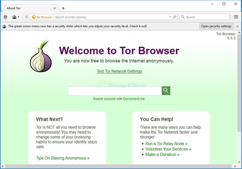 tor_browser