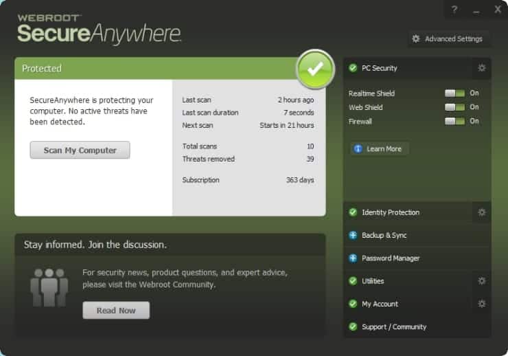 webroot_antivirus_for_gamers