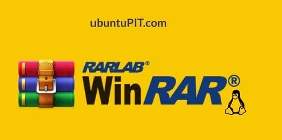 winrar