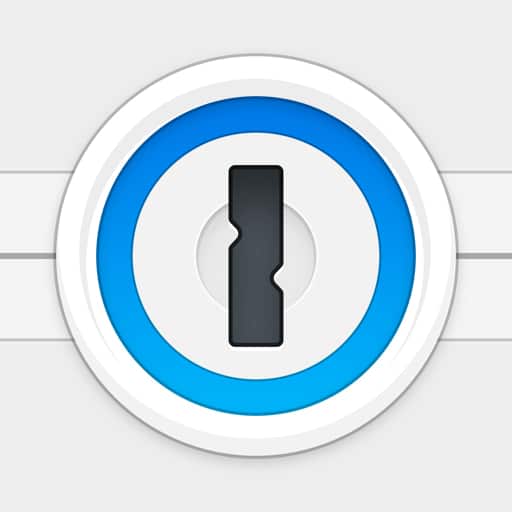 the vault password manager ios the vault password manager ios
