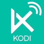 4-Head, Kodi Remote