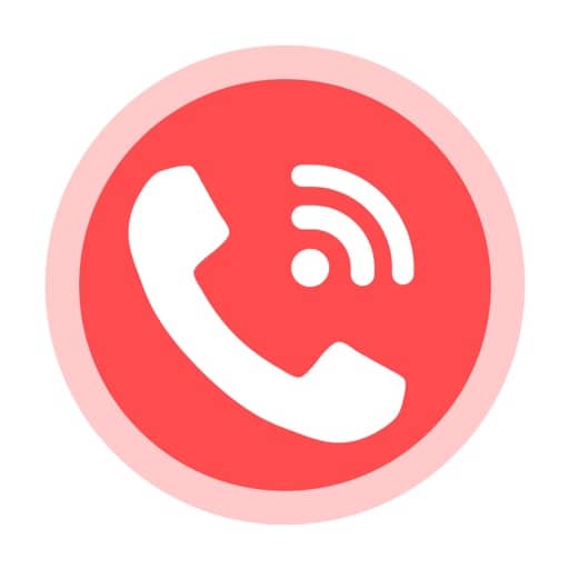 ACR Phone Call Recorder