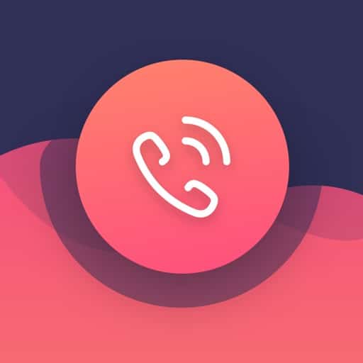 ACR Call Recorder - for iPhone