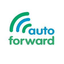 Auto Forward, spy apps for iPhone