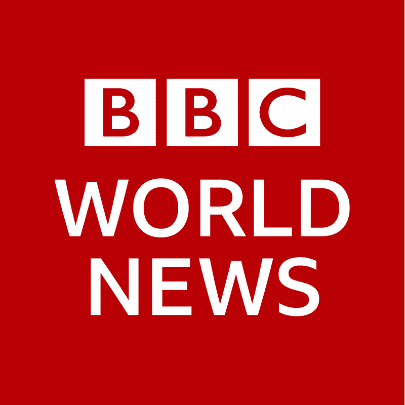 BBC News