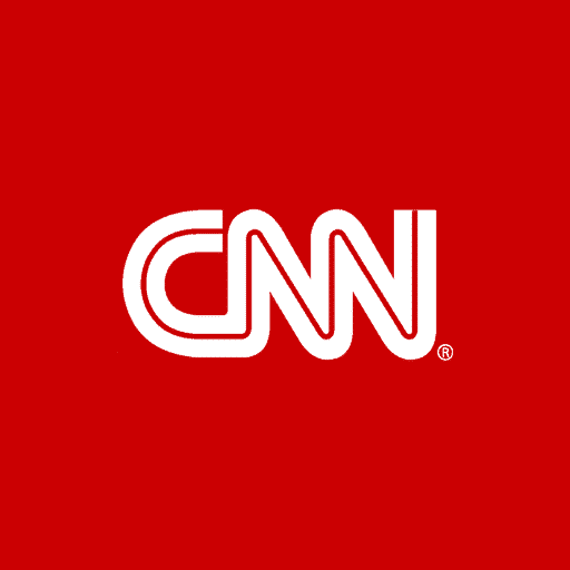 CNN: Breaking US & World News