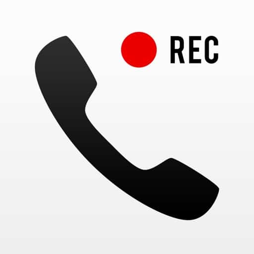 Call Recorder App