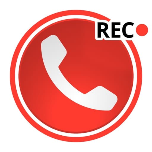 Call Recorder plus ACR