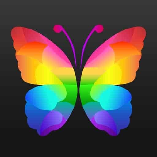 Everpix Cool Wallpapers HD 4K