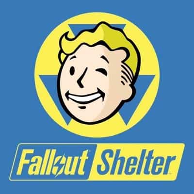 Fallout Shelter