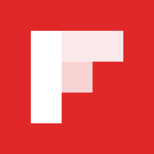 Flipboard - Latest Stories