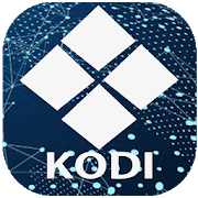 Free Kodi Addons and Android TV Tips, Kodi apps for Android