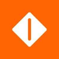 Genius Fax - Fax PDF documents