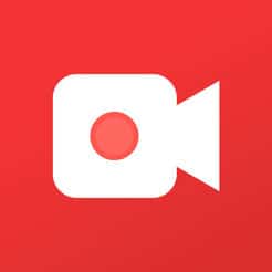 Go Record: Screen Recorder, screen recorders for iPhone