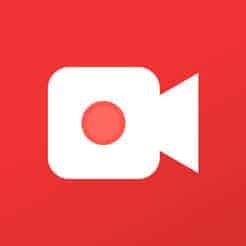 Go Record: Screen Recorder