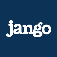 Jango Radio, radio apps for iPhone