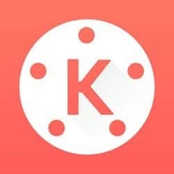 KineMaster - Video Editor