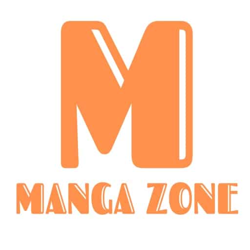 Manga Zone - Manga Reader