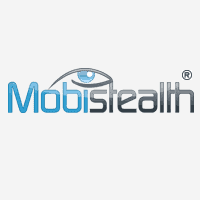 Mobistealth