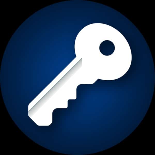 Password Manager - mSecure