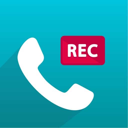 Phone Call Recorder - ACR