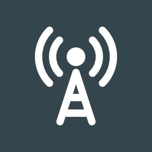Radio Tuner