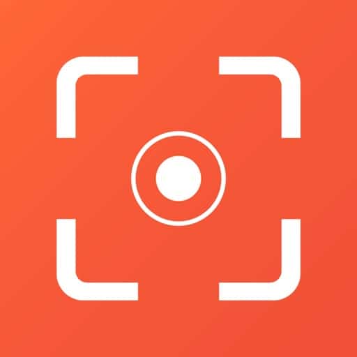 Record.TV: Screen Recorder