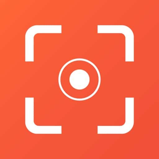 Record.TV: Screen Recorder