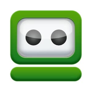 RoboForm Password Manager