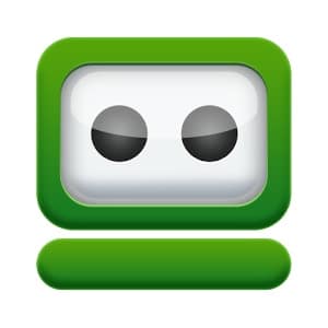 RoboForm Password Manager