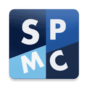 SPMC, Kodi apps for Android