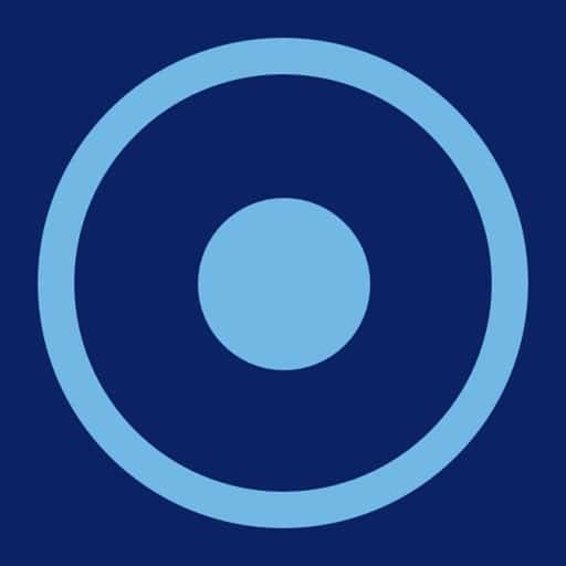 Screen Recorder + Video Editor