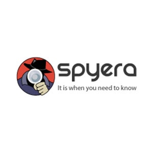 Spyera