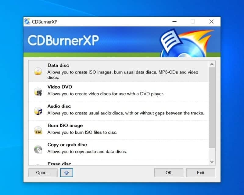 cd_burner_xp