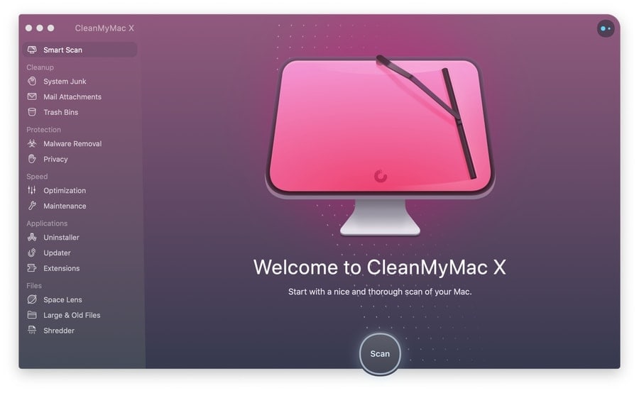 cleanmymac_x