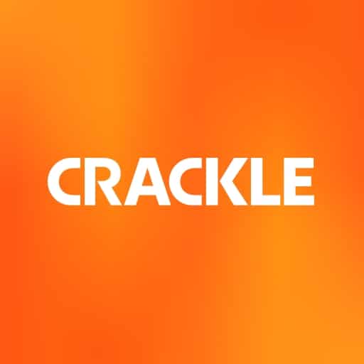crackle - movie apps for iPhone