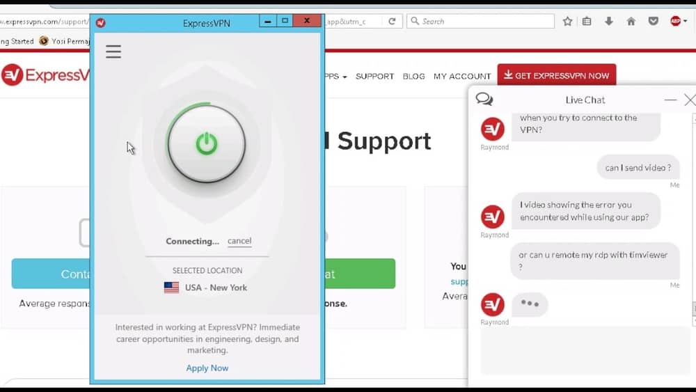 The 10 Best VPN Apps for Windows PC | Which Ones Are Worth It