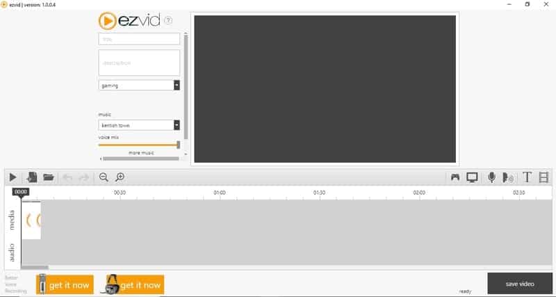 ezvid_screen_recorder