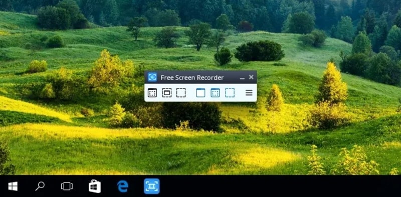 free_screen_video_recorder