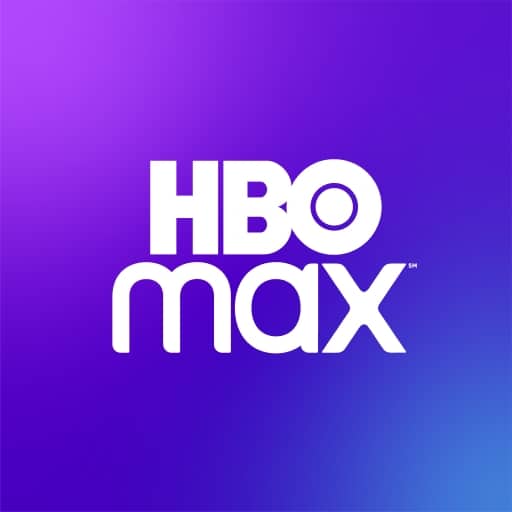 hbo_max