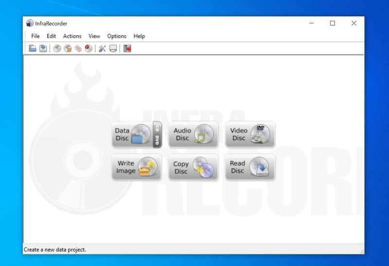 dvd burner software free windows 8 not data format dvd burner software free windows 8 not data format