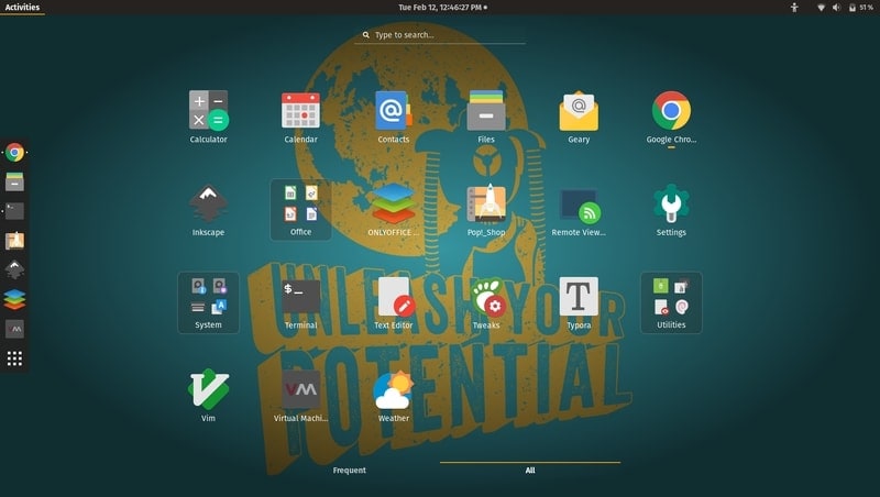 Bearsus - Jogo para Mac, Windows (PC), Linux - WebCatalog