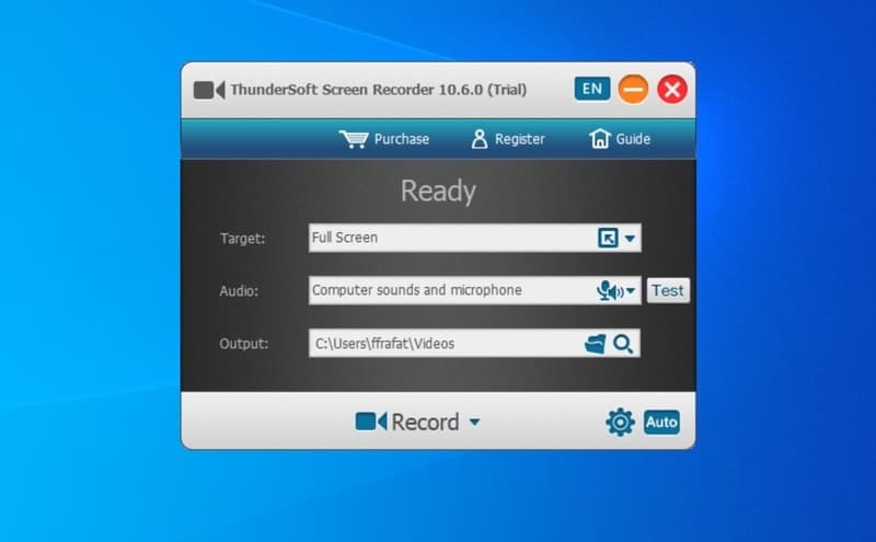 thundersoft_screen_recorder